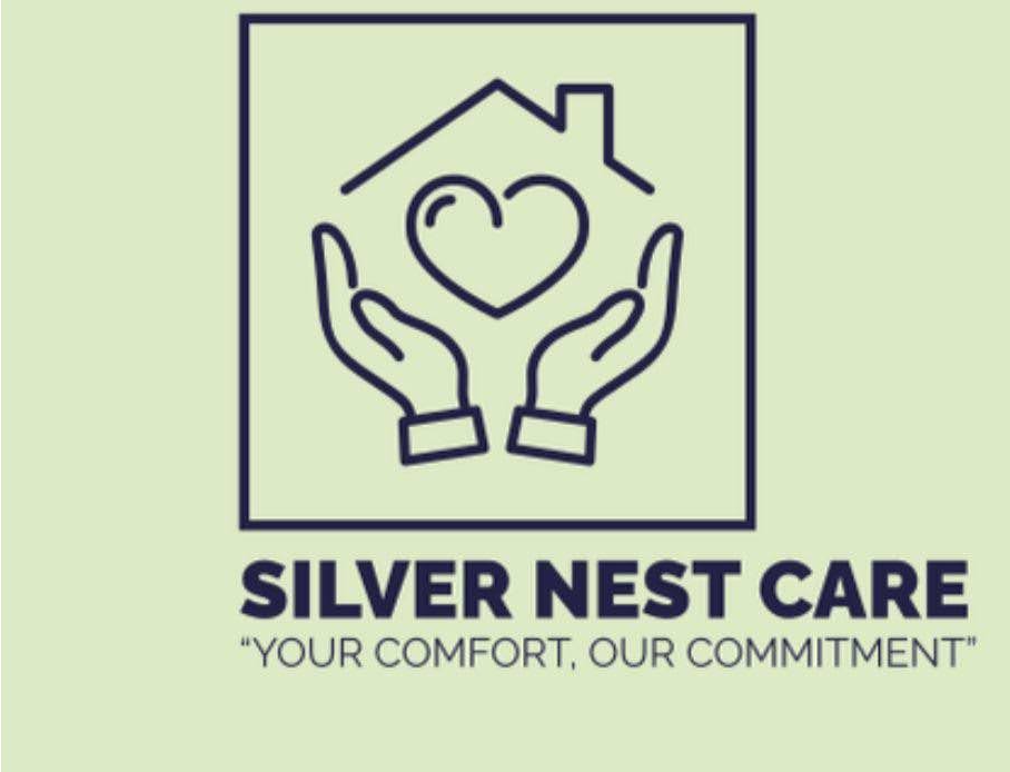 Silvernest Care