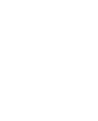 Hands holding a person